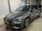 preview Audi A3 #0