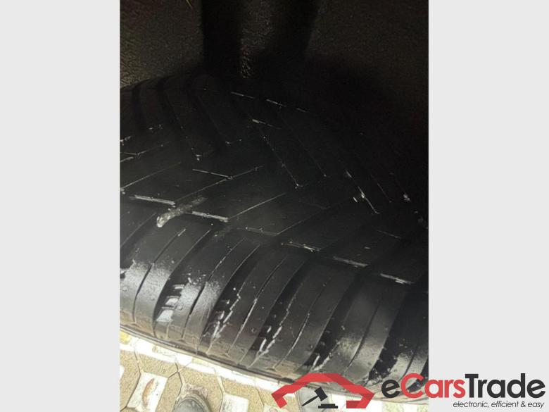 VOLKSWAGEN Tiguan IQ.Drive 1.5 TSI ACT OPF 96 kW (130 ch) 6 vitesses manuel #6