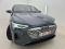 preview Audi E-TRON #3