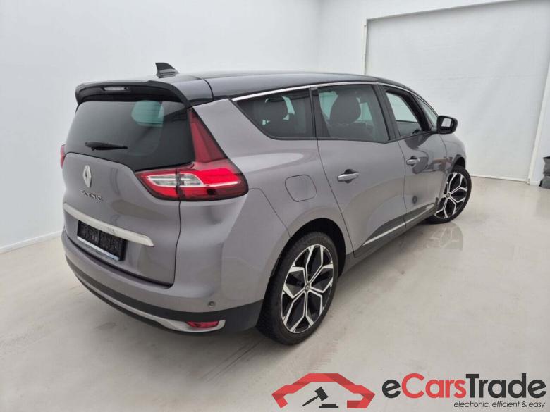 RENAULT SCENIC 1.3 TCE INTENS EDC #2