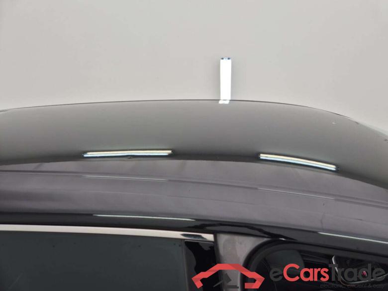 RENAULT SCENIC 1.3 TCE INTENS EDC #5