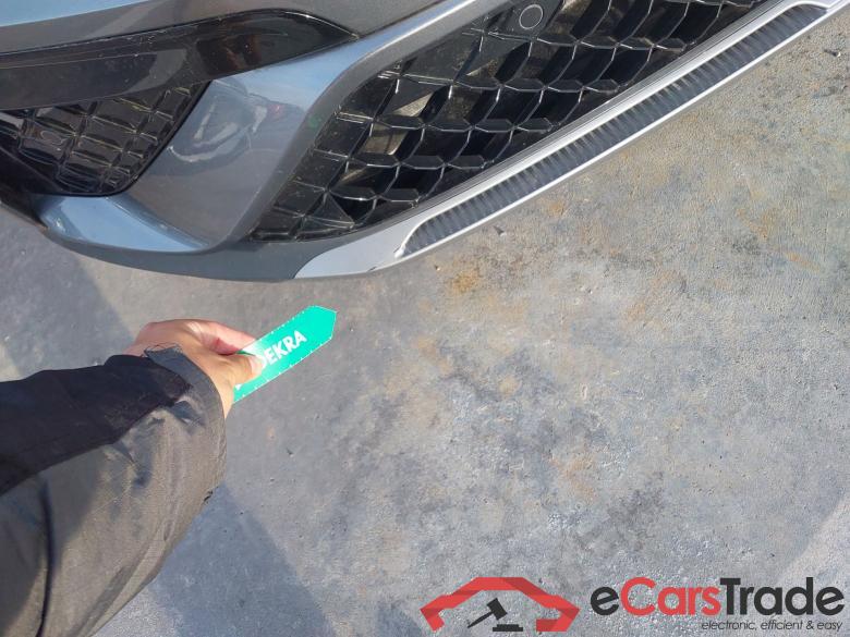 RENAULT ARKANA TCe 103 kW (140CV) EDC mild hybrid Automático Techno #6