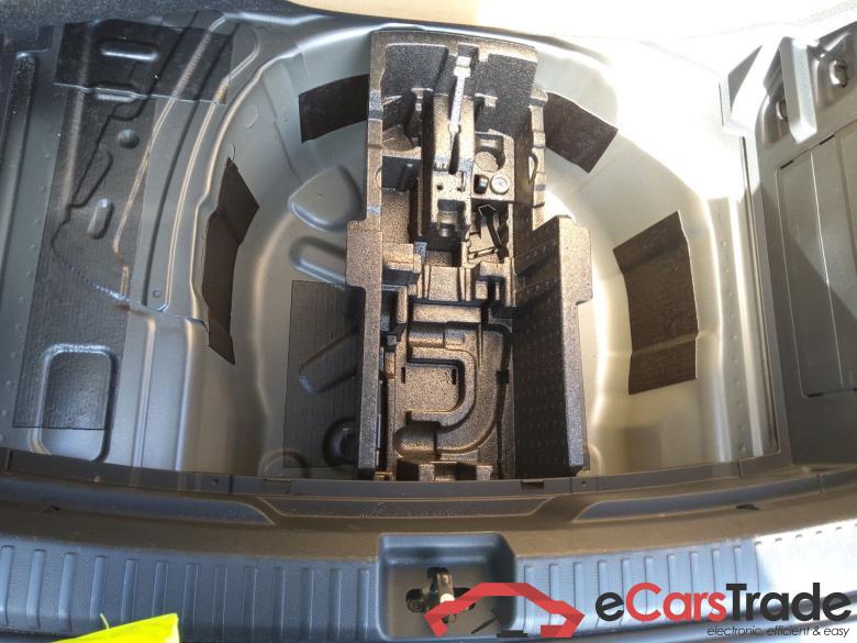 SKODA Fabia 1.0 TSI 85kW (115CV) DSG 7 vel. Automático Selection #6