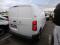 preview Opel Vivaro #3