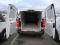 preview Opel Vivaro #4