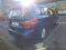 preview BMW 216 Gran Tourer #1