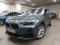 preview BMW X2 #0