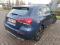 preview Mercedes A 180 #1