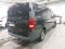 preview Mercedes Vito #1