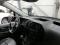 preview Mercedes Vito #2