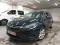 preview Opel Astra #0