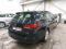 preview Opel Astra #1