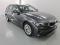 preview BMW 318 #1