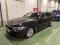 preview BMW 518 #0