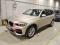preview BMW X3 #0
