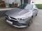 preview Mercedes CLA 180 #0