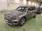 preview Mercedes GLB 180 #0