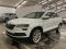 preview Skoda Karoq #0