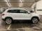 preview Skoda Karoq #2