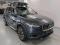 preview Volvo XC90 #1