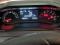 preview Peugeot 208 #5