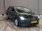 preview Opel Astra #1