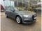 preview Audi A3 #0
