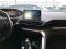 preview Peugeot 3008 #5