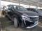 preview Peugeot 3008 #1