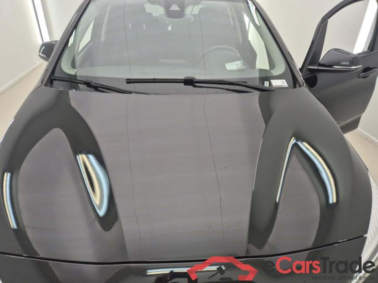 BMW 2-SERIE 1.5 XDRIVE25E AUT #4