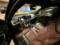 preview BMW X1 #4