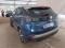 preview Peugeot 3008 #1