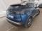 preview Peugeot 3008 #2