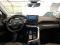 preview Peugeot 3008 #4