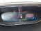 preview Peugeot 3008 #5