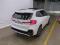 preview BMW X1 #3