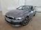 preview BMW 318 #0