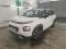 preview Citroen C3 Aircross #0