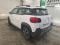 preview Citroen C3 Aircross #1