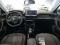 preview Peugeot 2008 #4