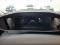 preview Peugeot 2008 #5