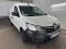 preview Renault Kangoo #3