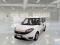 preview Fiat Doblo #0