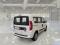 preview Fiat Doblo #1
