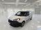 preview Fiat Doblo #0
