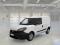 preview Fiat Doblo #0