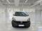 preview Fiat Doblo #5