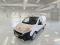 preview Fiat Fiorino #0
