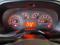 preview Fiat Fiorino #3