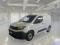 preview Opel Combo #0